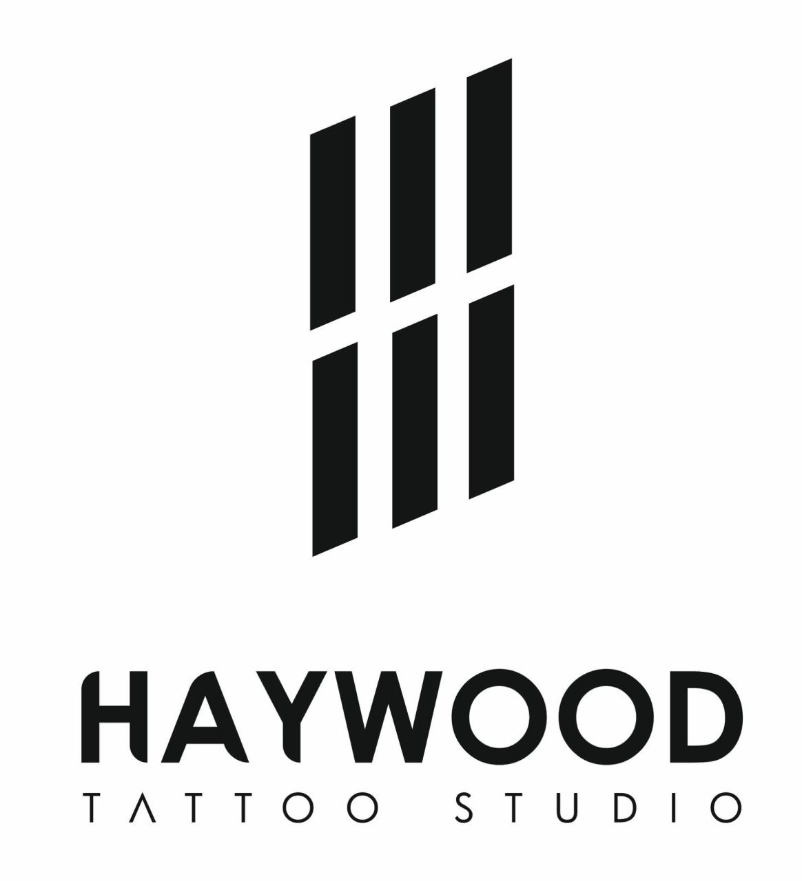 Haywood Tattoo Studio